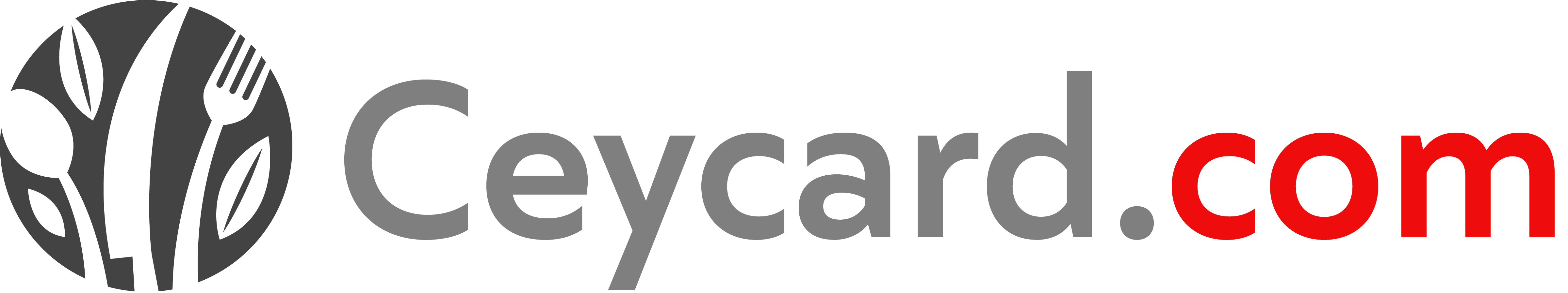 Ceycard