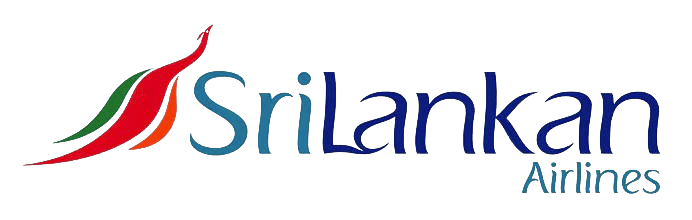 Sri Lankan Airlines