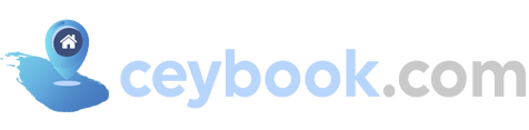 logo-Ceybook.com