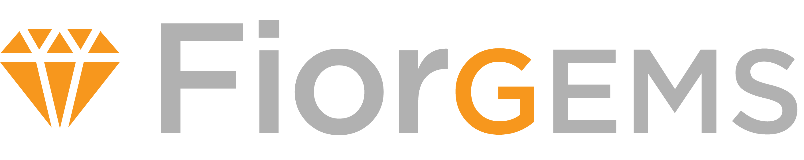 logo-Fior Gems
