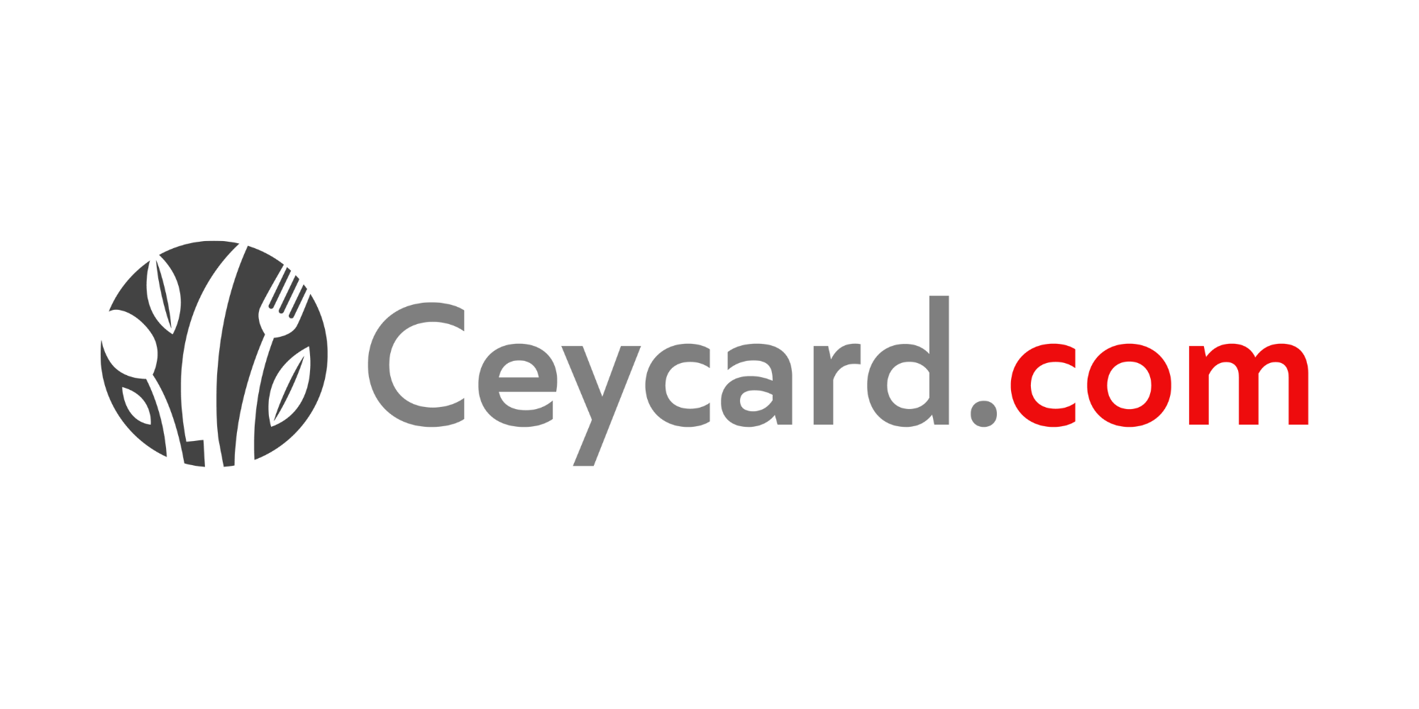 logo-Ceycard